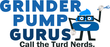 Grinder Pump Gurus.